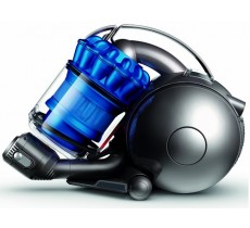Dyson DC36 Allergy Parquet Bagless